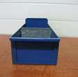 Magazijn magazijnbakken van metaal Schafer / 42 stuks h10x34x16cm 2