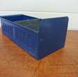 Magazijn magazijnbakken van metaal Schafer / 42 stuks h10x34x16cm 3