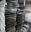 Magazijnstelling magazijnstelling 68 staanders en 450 planken Schafer 9