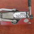 Diversen magneet klem 5