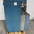 Compressor Mahle MSK-G compresor set inclusief luchtdroger 1