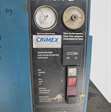 Compressor Mahle MSK-G compresor set inclusief luchtdroger 2