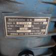 Compressor Mahle MSK-G compresor set inclusief luchtdroger 3