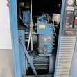 Compressor Mahle MSK-G compresor set inclusief luchtdroger 4
