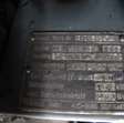 Compressor Mahle MSK-G compresor set inclusief luchtdroger 5