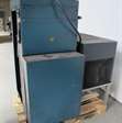 Compressor Mahle MSK-G compresor set inclusief luchtdroger 6