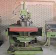 Freesbank Maho MH-C 700 CNC freesmachine, Heidenhain TNC135 besturing, sn 75384 1