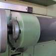 Freesbank Maho MH-C 700 CNC freesmachine, Heidenhain TNC135 besturing, sn 75384 4