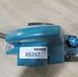 Diversen Makita 1923B schaafmachine incl. gebruiksaanwijzing 2
