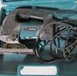 Elektrisch gereedschap Makita 4340FCT decoupeerzaag 3