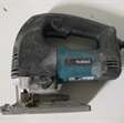 Elektrisch gereedschap Makita 4340FCT decoupeerzaag 1