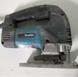 Elektrisch gereedschap Makita 4340FCT decoupeerzaag 2