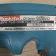 Diversen Makita 6095D schroef/boormachine 2