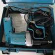 Elektrisch gereedschap Makita 6802BV schroefmachine voor gipsplaten in koffer 3