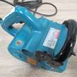 Overig Makita 9741 borstelmachine incl. gebruiksaanwijzing 2