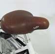 Fiets mamafiets wit cataloguswaarde  € 1.599,00 11