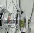 Fiets mamafiets wit cataloguswaarde  € 1.599,00 12