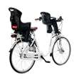 Fiets mamafiets wit cataloguswaarde  € 1.599,00 15