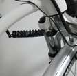 Fiets mamafiets wit cataloguswaarde  € 1.599,00 9