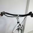 Fiets mamafiets wit cataloguswaarde  € 1.599,00 8