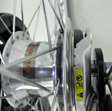 Fiets mamafiets zwart cataloguswaarde € 1.599,00 10