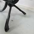 Fiets mamafiets zwart cataloguswaarde € 1.599,00 11
