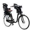 Fiets mamafiets zwart cataloguswaarde € 1.599,00 13