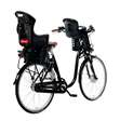 Fiets mamafiets zwart cataloguswaarde € 1.599,00 14