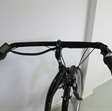 Fiets mamafiets zwart cataloguswaarde € 1.599,00 6