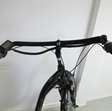 Fiets mamafiets zwart cataloguswaarde € 1.599,00 7