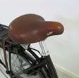 Fiets mamafiets zwart cataloguswaarde € 1.599,00 9