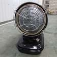 Heater / kachel Nieuwe Master Heater XL5 (nieuw) 2