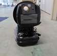 Heater / kachel Nieuwe Master Heater XL5 (nieuw) 3
