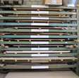 Magazijnstelling materiaal rek h3000x 6600 x 850mm 3