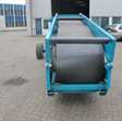 Transportband McGrath W5030 RS50 radial stacker mobiele transportband 800mm, hydr. aangedreven NIEUW 17