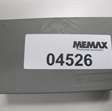 Meetgereedschap meetklok Mitutoyo 513-101  0,001mm-014mm lengte CA.100mm 2
