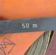 Diversen meetlint / 2 stuks 2