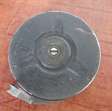 Diversen meetlint / 2 stuks 3