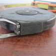 Diversen meetlint / 2 stuks 4