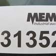 Voertuig Mercedes Sprinter 315CDI / BTW kavel 31
