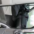 Voertuig Mercedes Sprinter 315CDI / BTW kavel 14