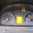 Voertuig Mercedes Sprinter 315CDI / BTW kavel 16