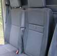 Voertuig Mercedes Sprinter 315CDI / BTW kavel 18