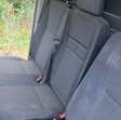 Voertuig Mercedes Sprinter 315CDI / BTW kavel 19