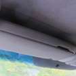 Voertuig Mercedes Sprinter 315CDI / BTW kavel 20