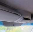 Voertuig Mercedes Sprinter 315CDI / BTW kavel 21