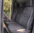 Voertuig Mercedes Sprinter 315CDI / BTW kavel 22