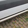 Voertuig Mercedes Sprinter 315CDI / BTW kavel 27