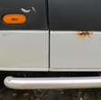 Voertuig Mercedes Sprinter 315CDI / BTW kavel 30