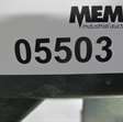 Zaagmachine Metabo BS0633 lintzaag op tafel 12